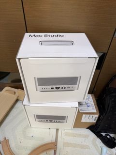 （分類：）位於 。 由 williamcccc 提交（商品編號 1464767168，圖片 1）。簡介： 。