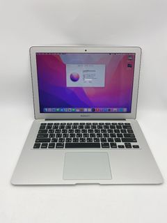 由 osslab (刊登 ID 1464620262，圖片 1) 提交，位於 的 (類別：)，說明：。