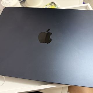 (Category: ) located in . Submitted by EM_ESSENTIAL_ENTERPRISE (Listing ID 1464752237, Image 1). Description: .