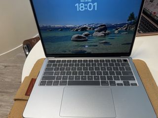 （分類：）位於 。 由 raredolphin_4a1a7e 提交（商品編號 1464668071，圖片 1）。簡介： 。