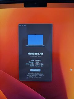 （分類：）位於 。 由 bm0uth 提交（商品編號 1464656296，圖片 1）。簡介： 。