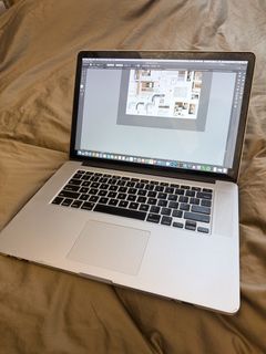 （分類：）位於 。 由 aliveman0001 提交（商品編號 1464626001，圖片 1）。簡介： 。