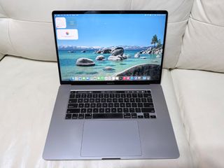 （分類：）位於 。 由 eddietsui 提交（商品編號 1464624590，圖片 1）。簡介： 。