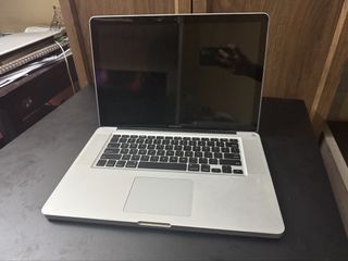 （分類：）位於 。 由 wssksy 提交（商品編號 1463576055，圖片 1）。簡介： 。