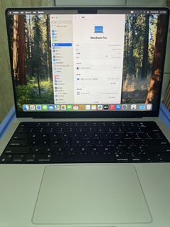 （分類：）位於 。 由 yololife. 提交（商品編號 1464745213，圖片 1）。簡介： 。