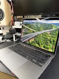 （分類：）位於 。 由 james1119 提交（商品編號 1464603478，圖片 1）。簡介： 。