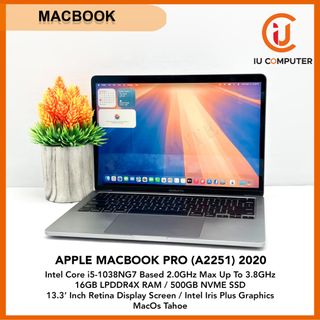 (Category: ) located in . Submitted by iucomputersales122 (Listing ID 1464605556, Image 1). Description: .