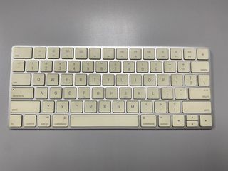 （分類：）位於 。 由 ganget2003 提交（商品編號 1464688300，圖片 1）。簡介： 。