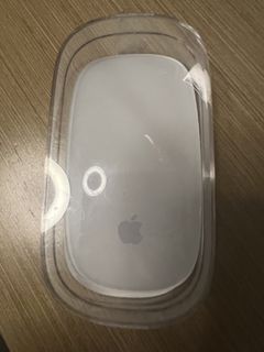 （分類：）位於 。 由 curry138 提交（商品編號 1464691272，圖片 1）。簡介： 。