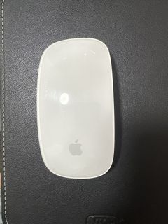 （分類：）位於 。 由 iamk_ 提交（商品編號 1464627713，圖片 1）。簡介： 。