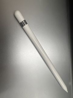 （分類：）位於 。 由 zzgotomg 提交（商品編號 1464673765，圖片 1）。簡介： 。