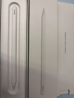 （分類：）位於 。 由 ccherry9 提交（商品編號 1464738609，圖片 1）。簡介： 。