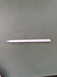 （分類：）位於 。 由 chestertang315-64895 提交（商品編號 1464596954，圖片 1）。簡介： 。