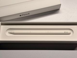 （分類：）位於 。 由 _Nani_ 提交（商品編號 1464705626，圖片 1）。簡介： 。
