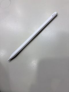 （分類：）位於 。 由 winglui0905 提交（商品編號 1464641518，圖片 1）。簡介： 。