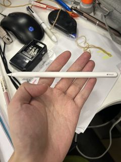 （分類：）位於 。 由 ravencch 提交（商品編號 1464613519，圖片 1）。簡介： 。