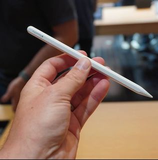 （分類：）位於 。 由 keeneagle.c0be1c 提交（商品編號 1464594426，圖片 1）。簡介： 。