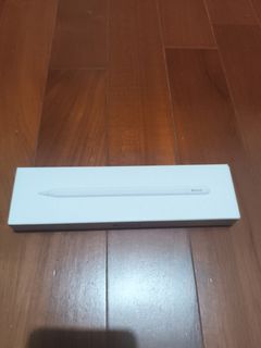 （分類：）位於 。 由 blackq 提交（商品編號 1464709484，圖片 1）。簡介： 。