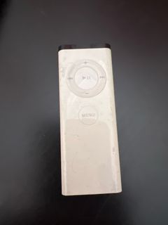 （分類：）位於 。 由 l.c.i 提交（商品編號 1464725013，圖片 1）。簡介： 。