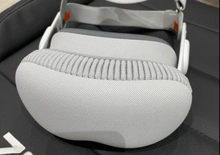 （分類：）位於 。 由 z8mwqxcfmj 提交（商品編號 1464644790，圖片 1）。簡介： 。