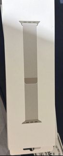 （分類：）位於 。 由 happykk1232021 提交（商品編號 1464603512，圖片 1）。簡介： 。