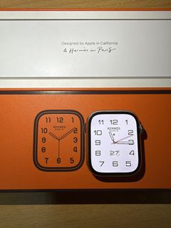 （分類：）位於 。 由 mankit314 提交（商品編號 1464647564，圖片 1）。簡介： 。
