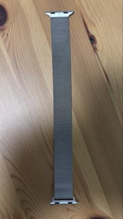 （分類：）位於 。 由 dan112329 提交（商品編號 1464620523，圖片 1）。簡介： 。
