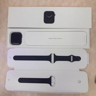 （分類：）位於 。 由 garyji1990 提交（商品編號 1189205987，圖片 1）。簡介： 。