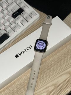 (Category: ) located in . Submitted by preloved_moons (Listing ID 1464599600, Image 1). Description: .