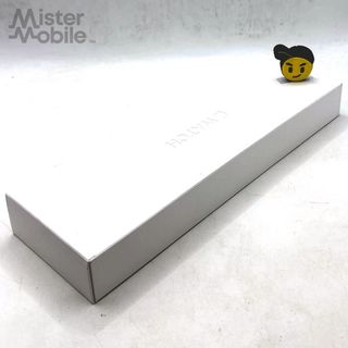 Apple Watch BNIB Collection item 1