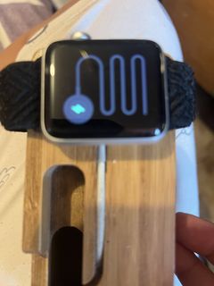 (Category: ) located in . Submitted by chloesantiago (Listing ID 1464641302, Image 1). Description: .