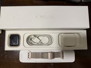 (Category: ) located in . Submitted by dpreowned (Listing ID 1464688173, Image 1). Description: .