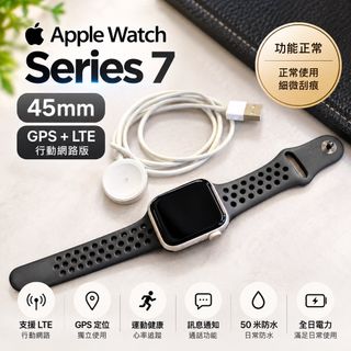 由 1buynow (刊登 ID 1464627564，圖片 1) 提交，位於 的 (類別：)，說明：。