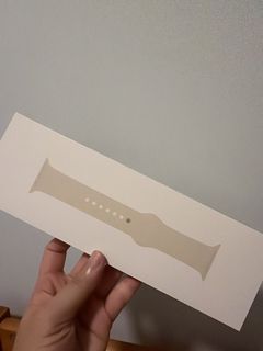 （分類：）位於 。 由 crewauntiess 提交（商品編號 1464739795，圖片 1）。簡介： 。
