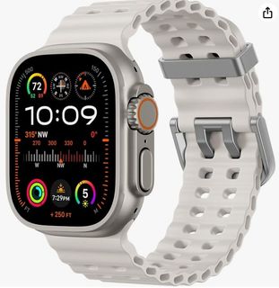 (Category: ) located in . Submitted by yonexseller (Listing ID 1464603528, Image 1). Description: .
