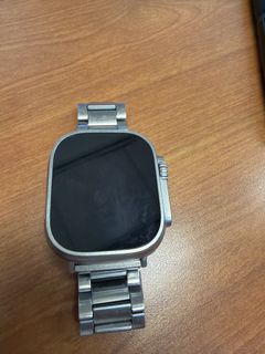 （分類：）位於 。 由 platypusgp 提交（商品編號 1464595216，圖片 1）。簡介： 。