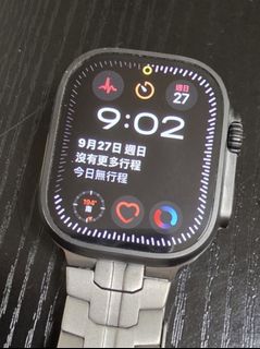 （分類：）位於 。 由 oddowl_41c3db 提交（商品編號 1464739199，圖片 1）。簡介： 。
