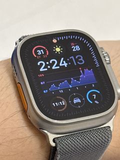 （分類：）位於 。 由 thomassa 提交（商品編號 1464621157，圖片 1）。簡介： 。