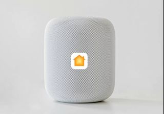 （分類：）位於 。 由 fongsstudio_90286078 提交（商品編號 1464606032，圖片 1）。簡介： 。