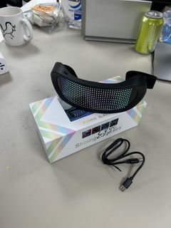 （分類：）位於 。 由 mrpenguinhaha 提交（商品編號 1464671010，圖片 1）。簡介： 。