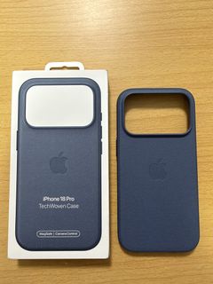 （分類：）位於 。 由 mankit314 提交（商品編號 1464601941，圖片 1）。簡介： 。