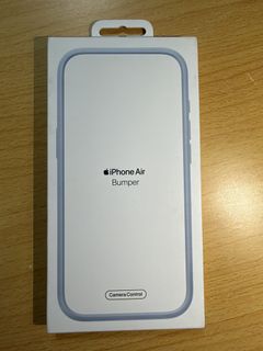 （分類：）位於 。 由 mankit314 提交（商品編號 1464612982，圖片 1）。簡介： 。