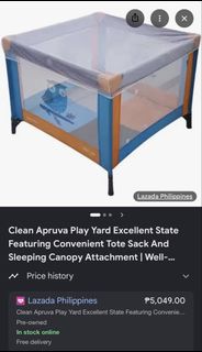 (Category: ) located in . Submitted by wynonavengua (Listing ID 1464698030, Image 1). Description: .