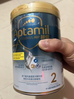 （分類：）位於 。 由 healthlivestyle666 提交（商品編號 1464724928，圖片 1）。簡介： 。