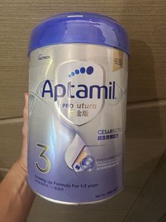 （分類：）位於 。 由 love.unisex 提交（商品編號 1464575353，圖片 1）。簡介： 。