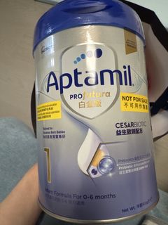 （分類：）位於 。 由 pan38 提交（商品編號 1464668113，圖片 1）。簡介： 。