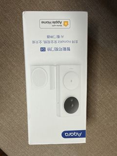 （分類：）位於 。 由 thousand_c 提交（商品編號 1464654620，圖片 1）。簡介： 。