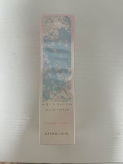 （分類：）位於 。 由 fungi_tree 提交（商品編號 1464685235，圖片 1）。簡介： 。