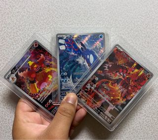 (Category: ) located in . Submitted by nnaym (Listing ID 1464678560, Image 1). Description: .