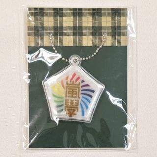 (Category: ) located in . Submitted by NovaMusicPJ (Listing ID 1464633361, Image 1). Description: .